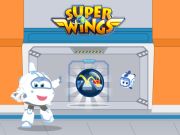 ゲームスーパーウィング オンライン ゲームスーパーウィング オンライン