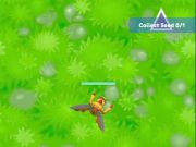 ゲーム花粉媒介者 オンライン