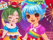 ゲームトディ・クラウンコア オンライン