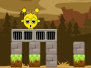 ゲームスプルンキドロップ オンライン