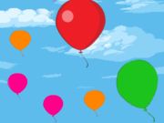 ゲームポップアロン！ オンライン