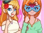 ゲームマギー日記: 誕生日 オンライン