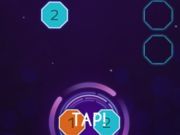 ゲームサイバーフュージョン オンライン