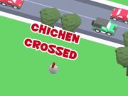 ゲーム鶏の交配 オンライン