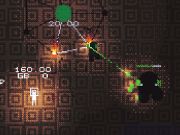 ゲームシックスとセブン オンライン