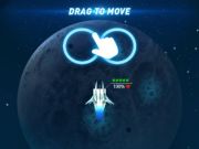 ゲームスターウィング オンライン
