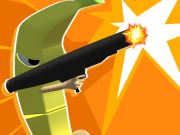 ゲームシティバナナマンエージェント オンライン