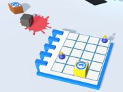 ゲームスタンプミッション オンライン