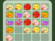 ゲームディゼパズル: 2048 マージ! オンライン ゲームディゼパズル: 2048 マージ! オンライン