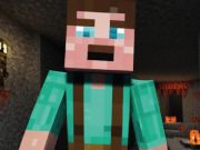 ゲームホラーシティ マインクラフト サバイバル オンライン