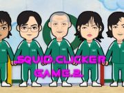 ゲームイカクリッカーゲーム2 オンライン