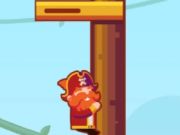 ゲーム海賊 オンライン