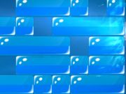 ゲーム氷がやってくる オンライン