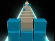 ゲームキューブパズル オンライン