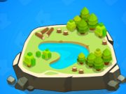ゲーム領土戦争 オンライン