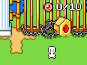 ゲームナノ オンライン