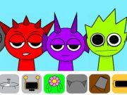 ゲームスプルンキマスター オンライン