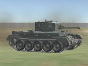 ゲームWorld of War戦車 オンライン