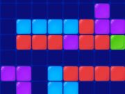 ゲームブロックブラスターパズル オンライン