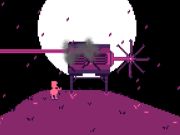 ゲームウィースリープ オンライン