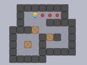 ゲーム倉庫番_pr オンライン ゲーム倉庫番_pr オンライン