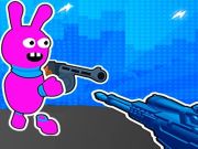 ゲームバニーボーイオンライン オンライン