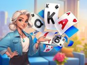 ゲームスペシャル ホリデー ソリティア オンライン ゲームスペシャル ホリデー ソリティア オンライン