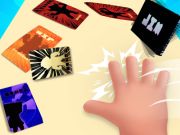 ゲームそわそわトレーディングカードおもちゃ オンライン