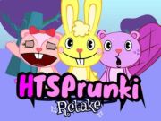 ゲームHTSprunkis 奪回 オンライン