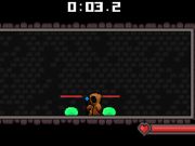 ゲームワンレベルタワー オンライン