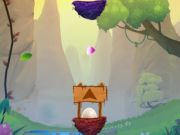 ゲーム落とさないでください オンライン