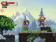 ゲーム360°を目指して オンライン