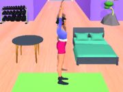 ゲームフレックスエスケープ オンライン