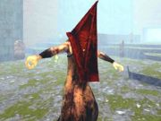 ゲームサイレント・アサイラム 2 オンライン