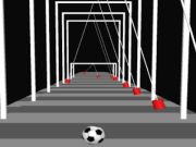 ゲームペンデュラムゴール オンライン