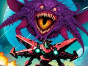 ゲームスターエグザイルズ オンライン