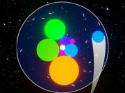 ゲーム重力マッチャー オンライン