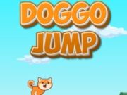 ゲームドッゴジャンプ オンライン