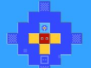 ゲームパラボックス型 オンライン ゲームパラボックス型 オンライン