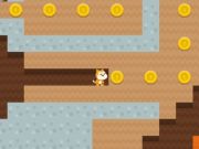 ゲームバローブリッツ オンライン