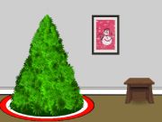 ゲームクリスマス エスケープ ルーム オンライン