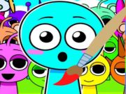 ゲームスプルンキぬりえタイム オンライン ゲームスプルンキぬりえタイム オンライン