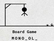 ゲームハングマン サーガ オンライン