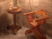 ゲーム中世の脱出 オンライン ゲーム中世の脱出 オンライン