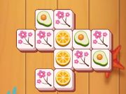 ゲームタイルのマッチング オンライン