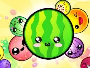 ゲームサイコロパズルフルーツ オンライン ゲームサイコロパズルフルーツ オンライン