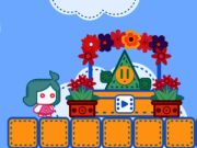 ゲームラ プティ アヴリル オンライン