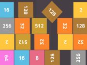 ゲーム2048 キューブ オンライン ゲーム2048 キューブ オンライン