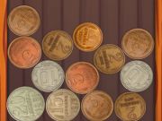 ゲームコインを統合しましょう: ソ連! オンライン