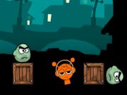 ゲームSprunki を起動する オンライン